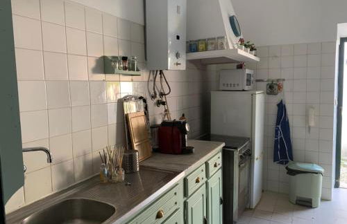 Santuário SOS Animal - Foto 23