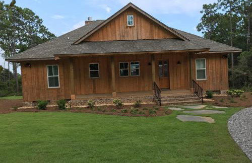 Beckoning House on Perdido Bay - Foto 43