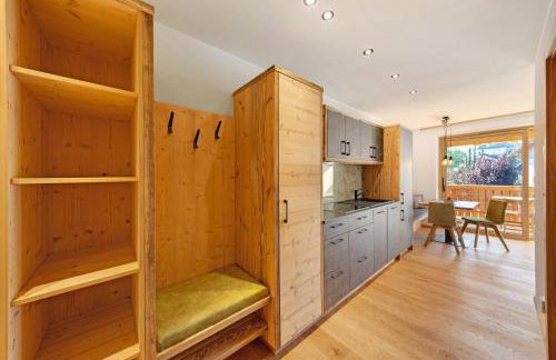 Apartments Schlernheim - Photo 35