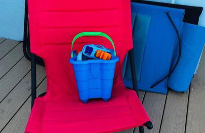 Amazing water front view home newly renovated 3BD 2BTH - Foto 32