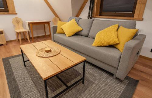 Oczko Na Giewont - Foto 36