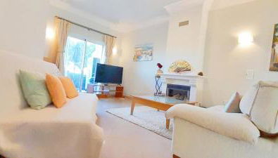 Algarver I - Boavista Golf Fairview SwimPool Villa - Foto 5