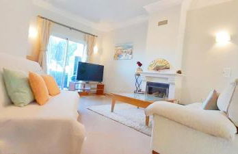 Algarver I - Boavista Golf Fairview SwimPool Villa - Foto 5