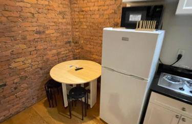 nest apartment new york - Photo 38