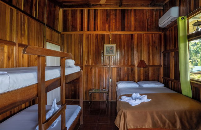 Villas Josipek - Photo 34