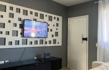 Cambuí melhor localização de Campinas - Foto 21