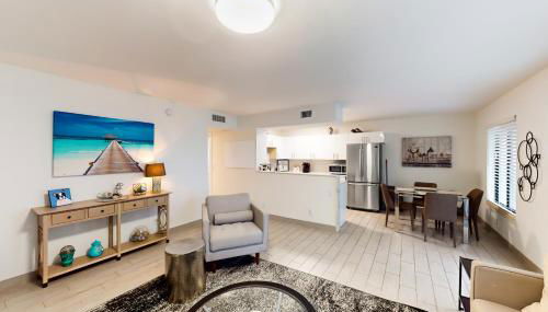 Starfish Wishes - Foto 3