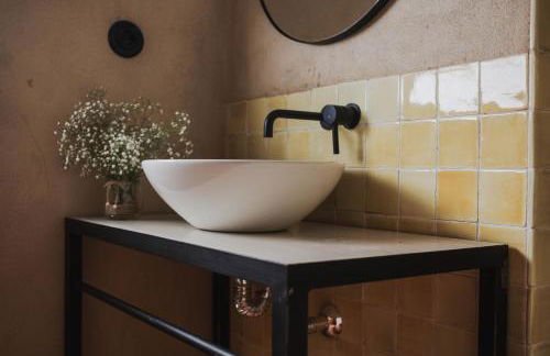 La Hermandad de Villalba - Foto 14