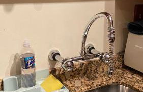 Apartamento dos Pássaros - Mirante da Colina - Foto 26