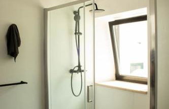 Private house in the centre of Condeixa - Foto 7