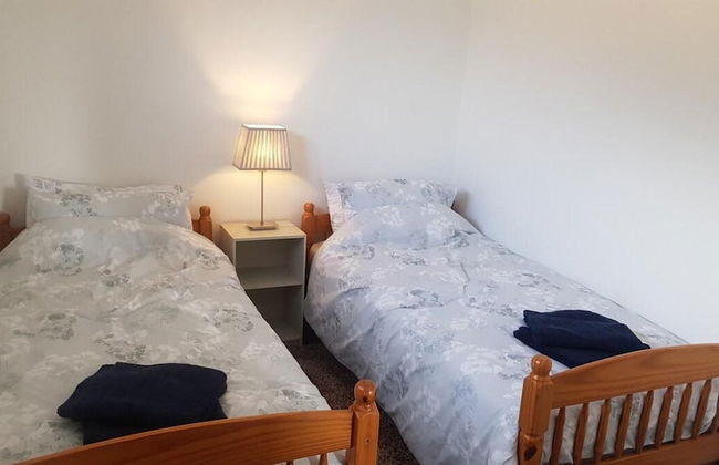 Hogans Cottage Ennistymon - Foto 3