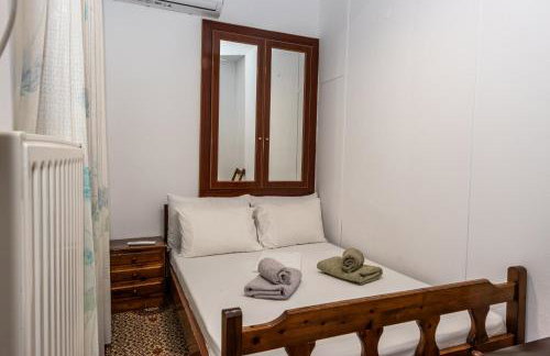 Andreas House - Foto 24