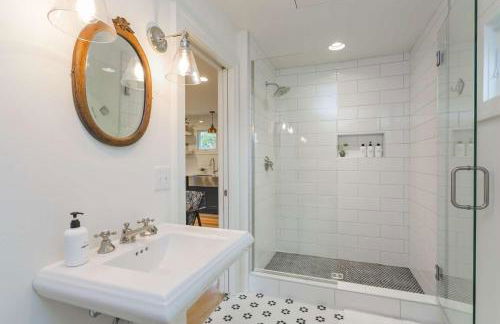 Calvin Garden Getaway - Foto 20