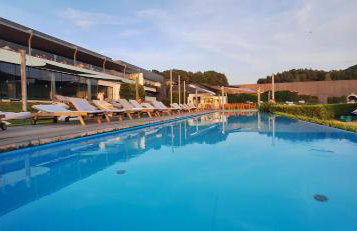 Apartament Lazurowy 53 z tarasem i SPA - Foto 46