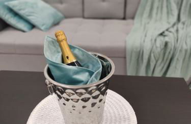 ! Tiffany ! Cinema - Metro 5 min - 70mq - Foto 14