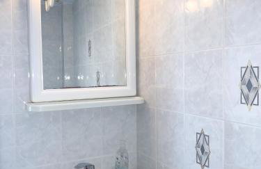 Galinis' Sea Front Studios - Foto 25