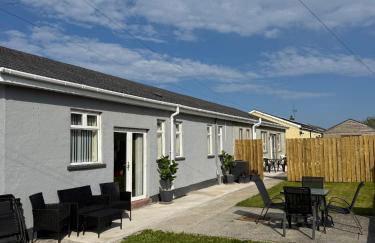 Ballyhornan Getaway - Foto 3