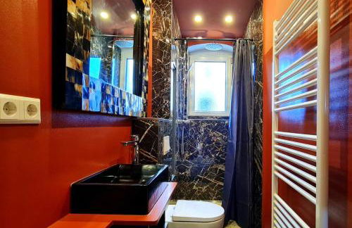 ArtHouse Lilienstein - Foto 5