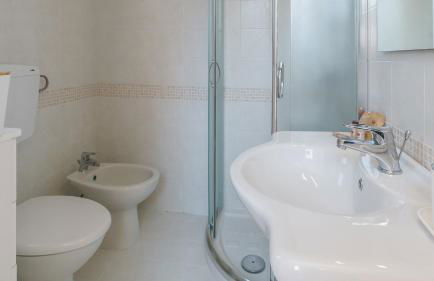 Casa Cardillo - Foto 28