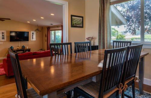 Estrella Vineyard - Photo 13