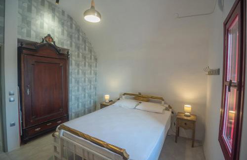 To PAPPOUDIKO CHIOS - Photo 33