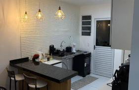 Casa nova e aconchegante em condomínio - Foto 25