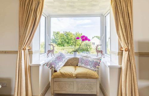 4 Bed in Haverfordwest oc-88331 - Foto 31