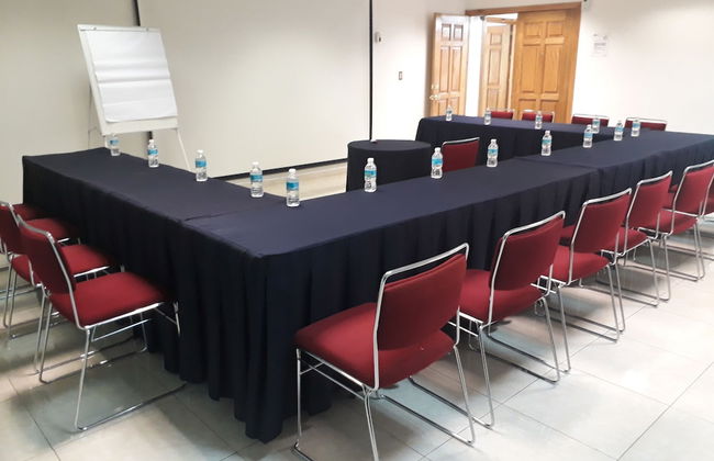 Hotel & Suites PF - Foto 66