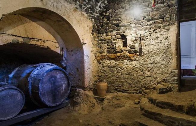 Camping & Bungalows Ligüerre de Cinca - Foto 30