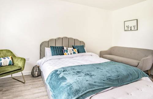 Cefn Gelli - Foto 26