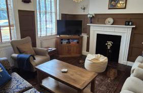 Beautiful 5BR Georgian house - Foto 1