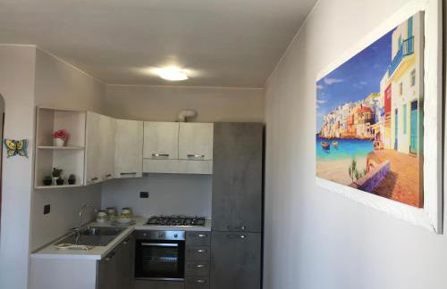 Casa L'Isola della fanciulla - Foto 25