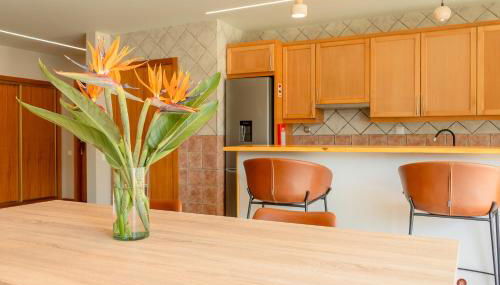 Stay Esmoriz - Foto 4