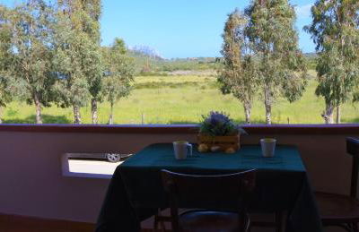 Marina Maria Apartment - Photo 24