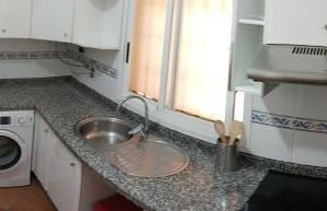 Acogedor vistas piscina y Teide - Foto 32