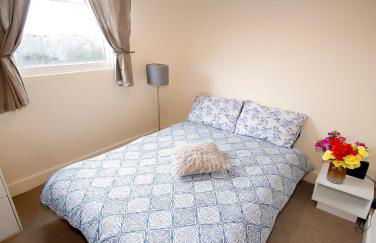 Entire apartment in London Notting Hill Portobello - Photo 19