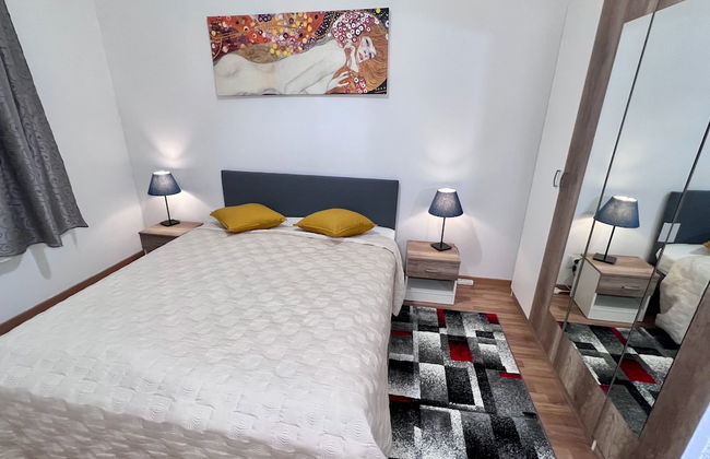 Ground Floor Apartment - Foto 4