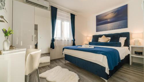 Oliva Vallis Apartments - Foto 2