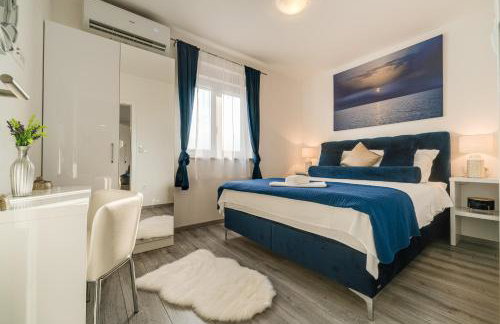 Oliva Vallis Apartments - Foto 2