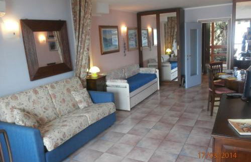 La Pianotta Sulla Spiaggia - Foto 24