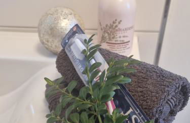 Wohlfühlurlaub auf dem Reit- und Ferienhof Goldberg - Foto 68