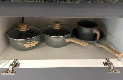 Studio Home Com Varanda, Ar-condicionado e Netflix - Foto 51