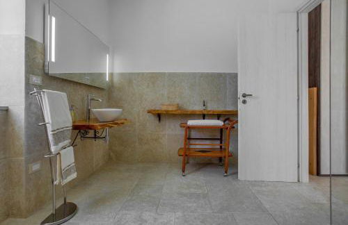 3512 Villa Mediterranea by Perle di Puglia - Foto 52