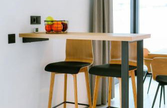 Kącik Na Dolinie - Foto 30