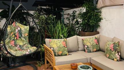 Figueres Center - Foto 2