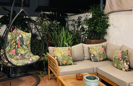 Figueres Center - Foto 2