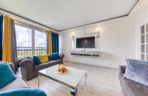 Saint Lazare à portée de main - Foto 8