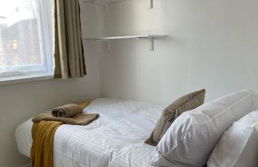 8 Gothic Close Nottingham - Photo 7