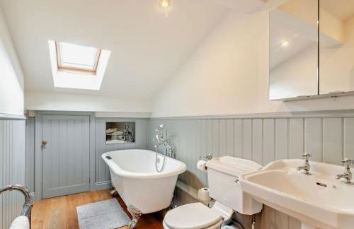 3 Bed in Harrogate oc-91269 - Foto 20