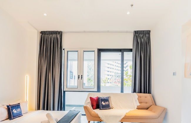 Geo38 Premium Suites at Genting Highlands - Foto 42